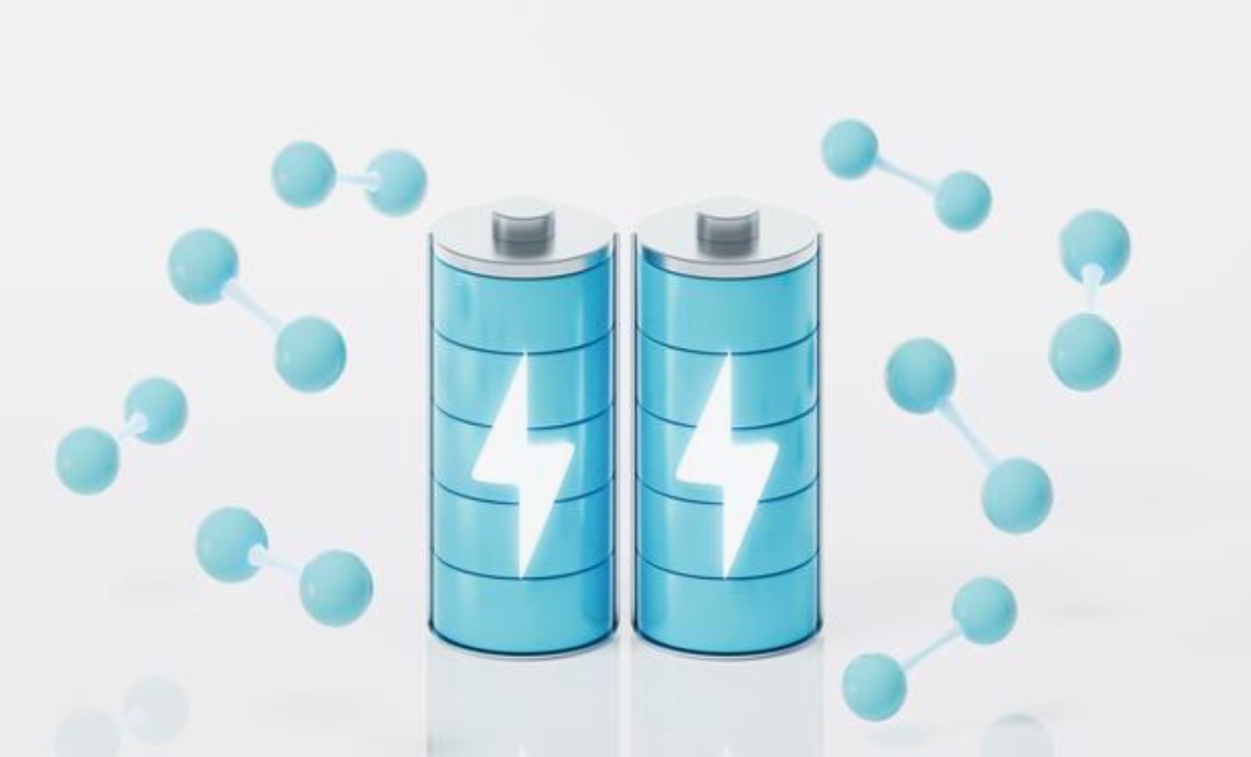 3d solar battery storage